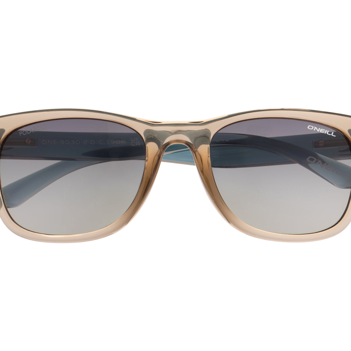 O'NEILL MOD. ONS 9030 2-0 52100P