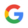 Wharfside Watersports Google Business Profile
