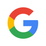 Wharfside Watersports Google Business Profile